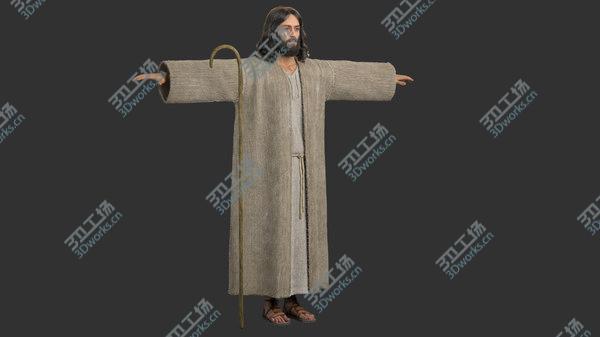 images/goods_img/20210312/3D Jesus/2.jpg